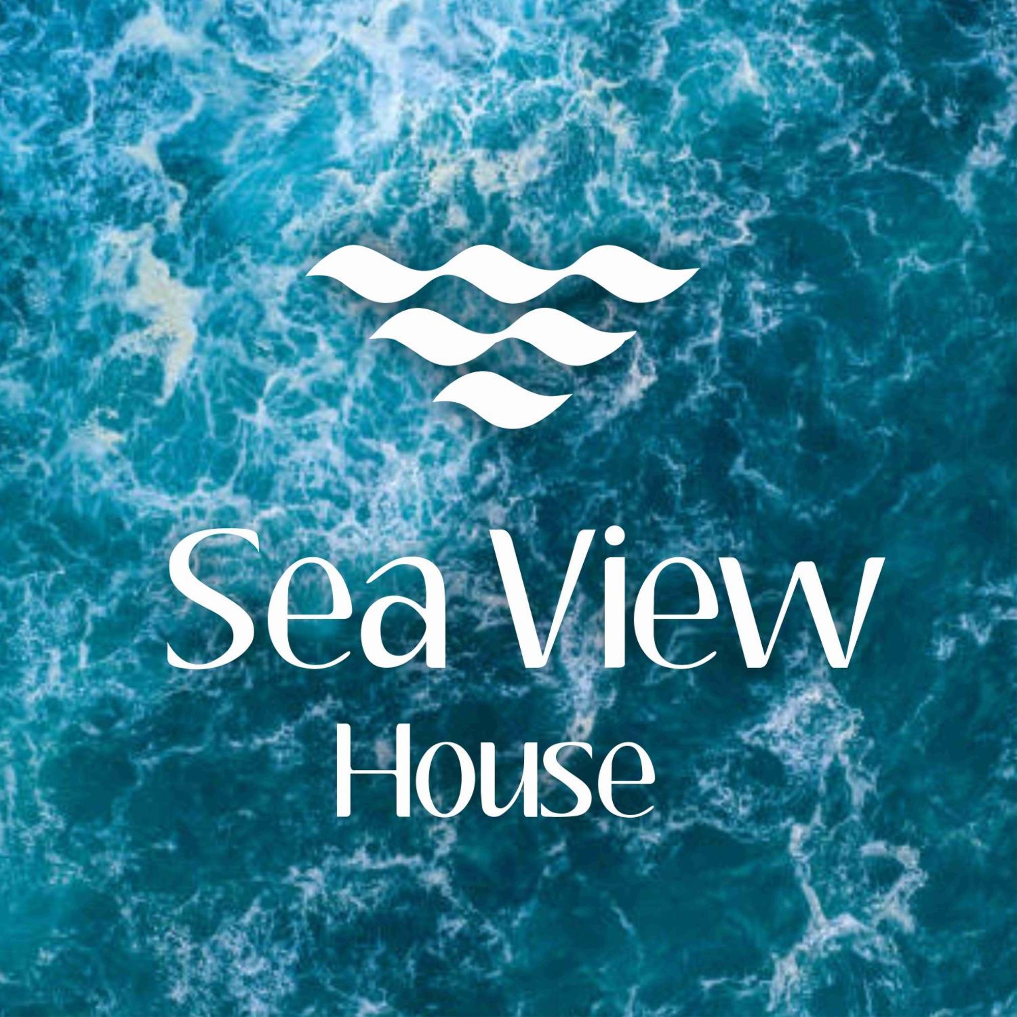 Appartement Sea View House à Kíssamos Extérieur photo